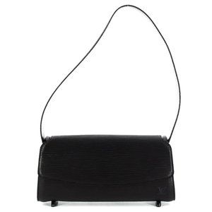 LOUIS VUITTON Epi Nocturne PM